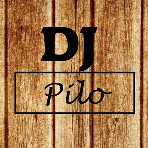 Stream Old School by Dj-Pilo | Listen online for free on SoundCloud
