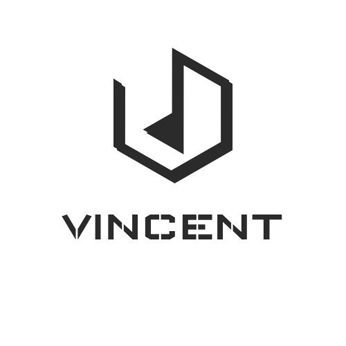 VINCENT’s avatar