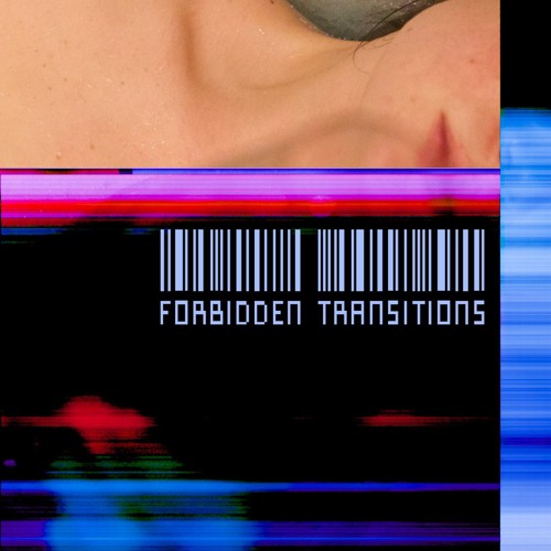 forbidden transitions’s avatar