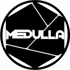 MEDULLA