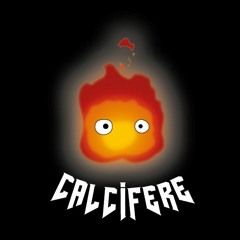 calcifere