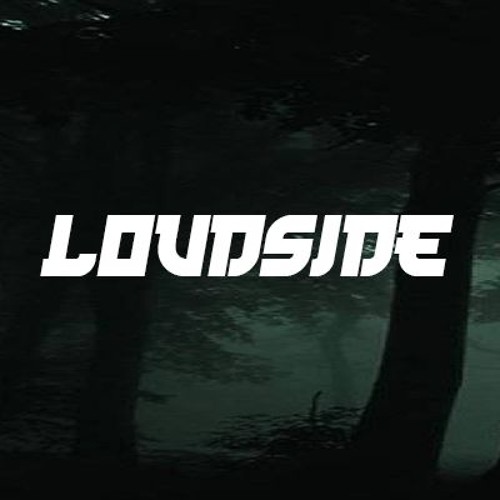 Loudside’s avatar