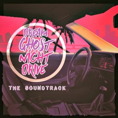 DREAM GHOST