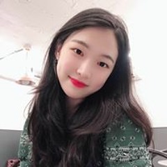 김예림