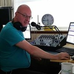 Tim Cee The Scene North West ( SoulTrain Disco )