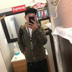 _paidinfulljay