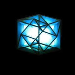 vondeeper