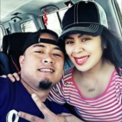 DavidYoung Welle (Kichi)