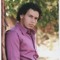 Cristian Plascencia
