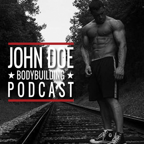 John Doe Bodybuilding’s avatar