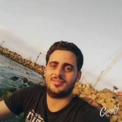 محمد الصافي