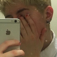 … · • ● wy · • ●...