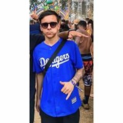 Robson Dias
