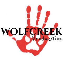 Wolfcreek Productions