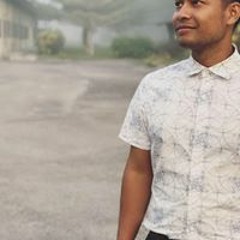 Mohamad Nazri Mohd Yusoff