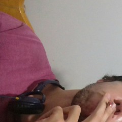 Guigo