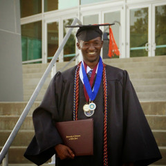 Jean-Luc Umwungeri