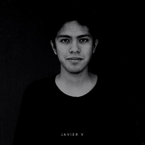 Javier V’s avatar