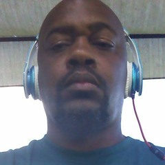 T. Brown 215