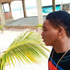 jaymel