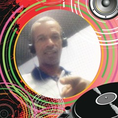 DJ CACHICOL