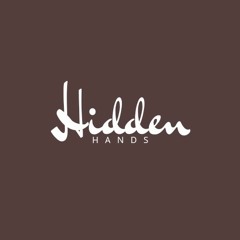 Hidden Hands