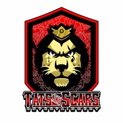 Tats and Scars Ent.