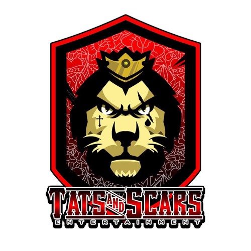 Tats and Scars Ent.’s avatar