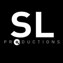 SLP Official