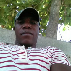Benjamin Ismail