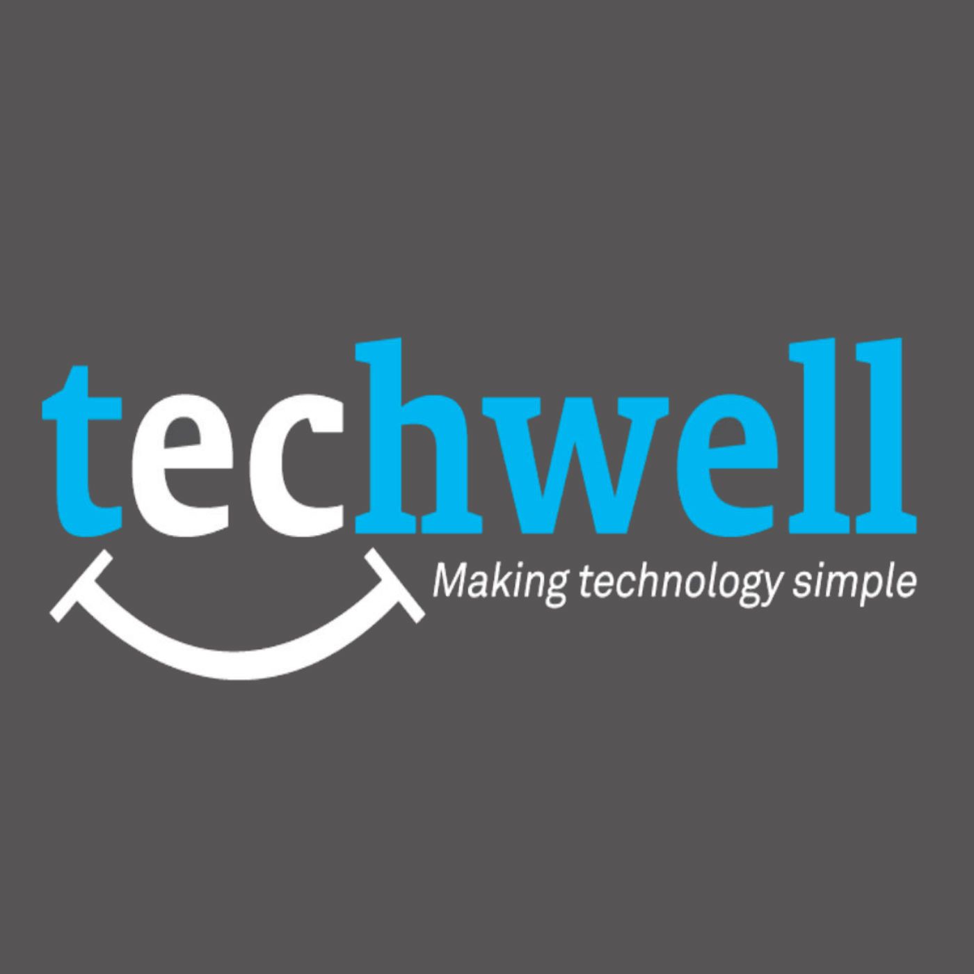 Techwell
