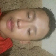 Joãozinho famozinho cg