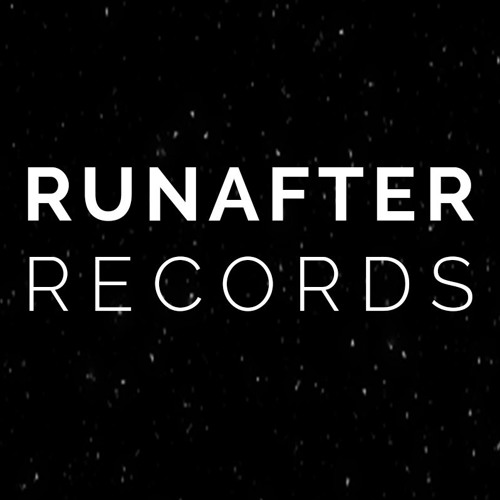 RunAfter Records’s avatar