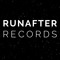 RunAfter Records