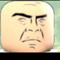 LeoTheGreat 231