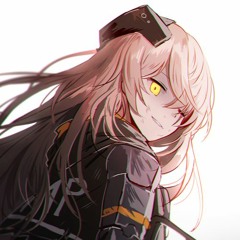 Hi Nu Valtiel