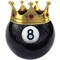 8Ball Records