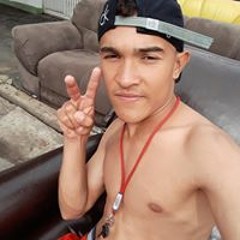 matheus amorum