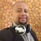 Dj-Andre Bahia