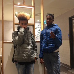 JFTheYoungestInCharge