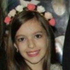 Milena Heleno