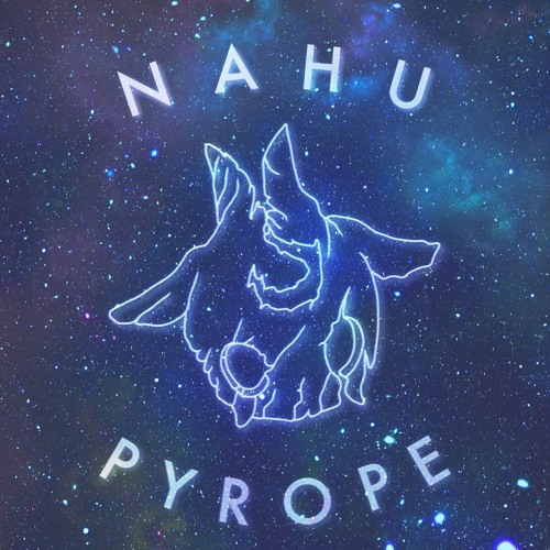 Nahu Pyrope’s avatar