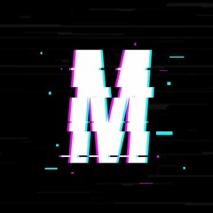 Magui
