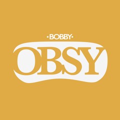 Bobby Obsy