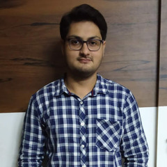 manan mistry