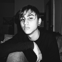 Hrra Alejandro
