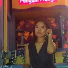 samanthamcb
