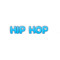Hip Hop 2018