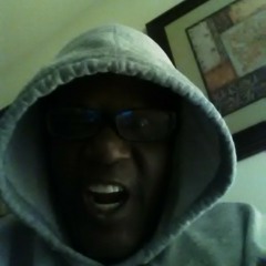 cityboy
