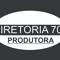 DIRETORIA 704 Produtora